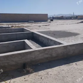 Nebitçi 42 duzmergen