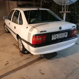 Opel Vectra 1993