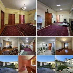 Чумный 4соток 5комнат