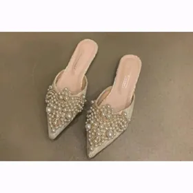 arassa koza sapogi kowusler