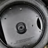 Sambufer bose infiniti