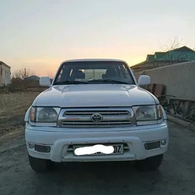 Toyota 4Runner 1999