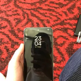 Galaxy A56 5G Gigabayt 128