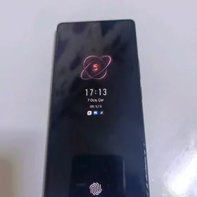 infinix not50 pro
