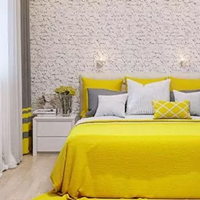 Arenda Aşgabat komnat 1 berýa