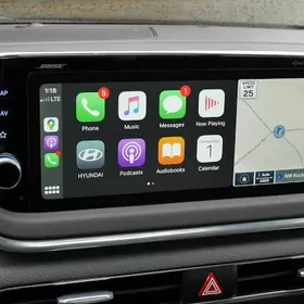 sonata sel+ telewizor