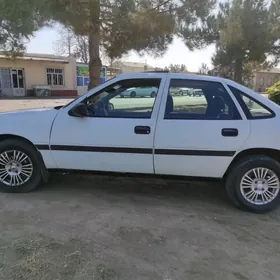 Opel Vectra 1990