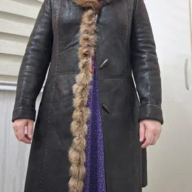 Arginal Deblyonka Uzyn