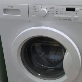 стиральная машина STAR