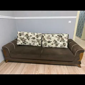 диван кресло diwan kreslo