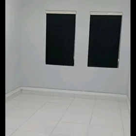 аренда комнаты подвал