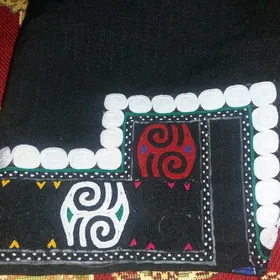 эл иш балак