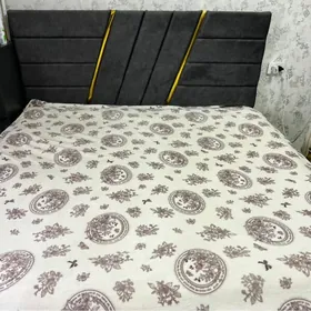 spalny mebel komplekt