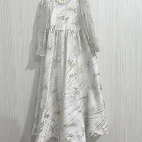 50 manat Prokat Ak Koynek