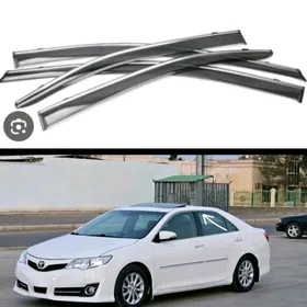 kozerok palta camry (wetrowik)