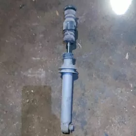 Amortizator BMW E60