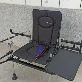 Фидерное кресло (платформа)