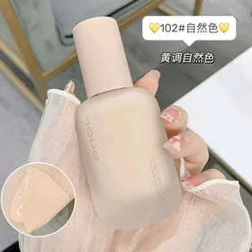 Тональный крем Joco