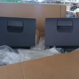 Highlander tenne atylyan