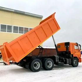 мыты навоз земля myty ders gum