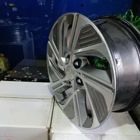 hundayi sonata disga 16 lyk