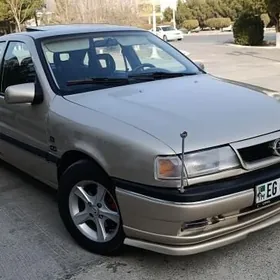 Opel Vectra 1992