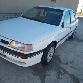 Opel Vectra 1992