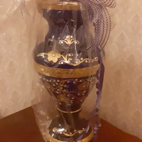 ваза под цветы