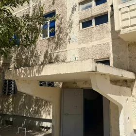 Мир 2/2, 4-х комн, 4 эт. (84 кв.м)