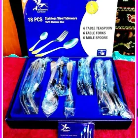 Столовый набор Германия 