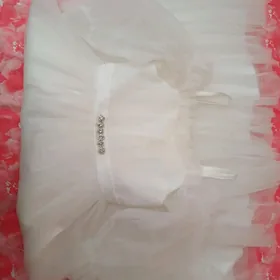 Детский одежда