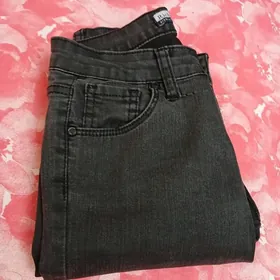 Детский одежда