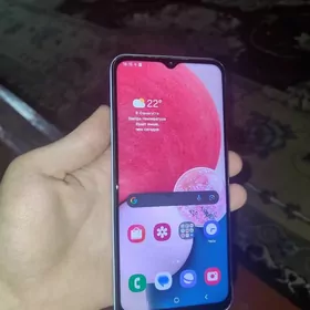 SAMSUNG A13