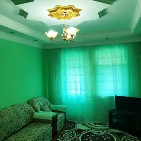 мир2 Ленина