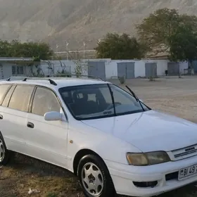 Toyota Corona 1994