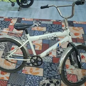 Велосипед Tigir