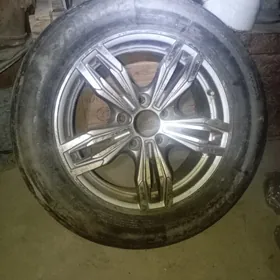 disga pakrişga kamyr 15.16