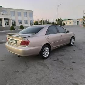 obmen disga balon 15lige