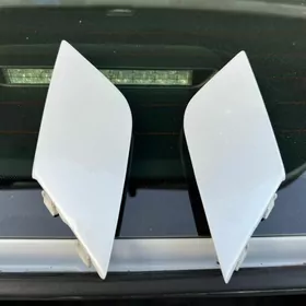 camry 18 bamper gapak