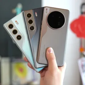 tecno SATYN ALYAS spark 20c 30 10 GO camon 40 pro