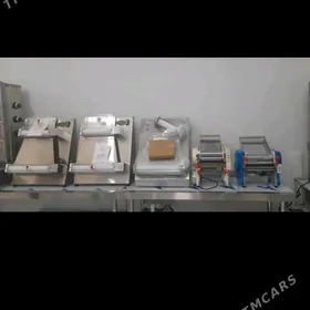 Hamyr yayyan katalka kredit