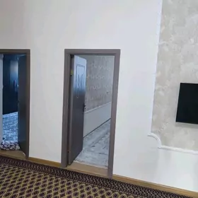 от хозяина çoganly plan jay