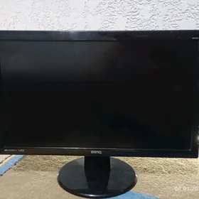 Монитор Benq GW 2255