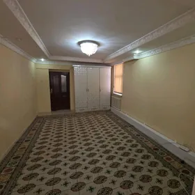 Satlyk jaý 30.da 1.kom