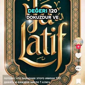 ARENDA HAZAÝKALY JAÝ