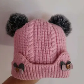 Caga geyim. towshanjyk 