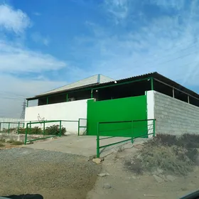 Дача !  Участок с домом.