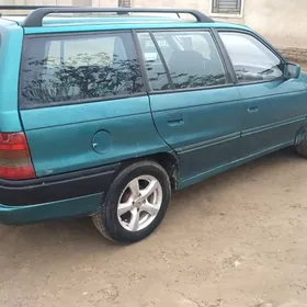 Opel Astra 1993