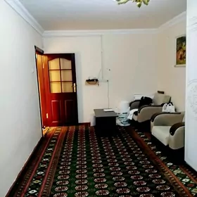 satlyk jaý 3kom.10mkr.