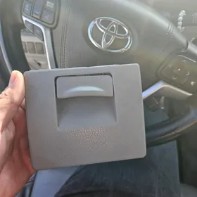 Hailander tenne atary